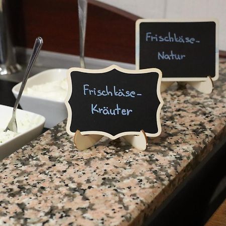 Hotel Haarener Hof Bad Wunnenberg Ngoại thất bức ảnh