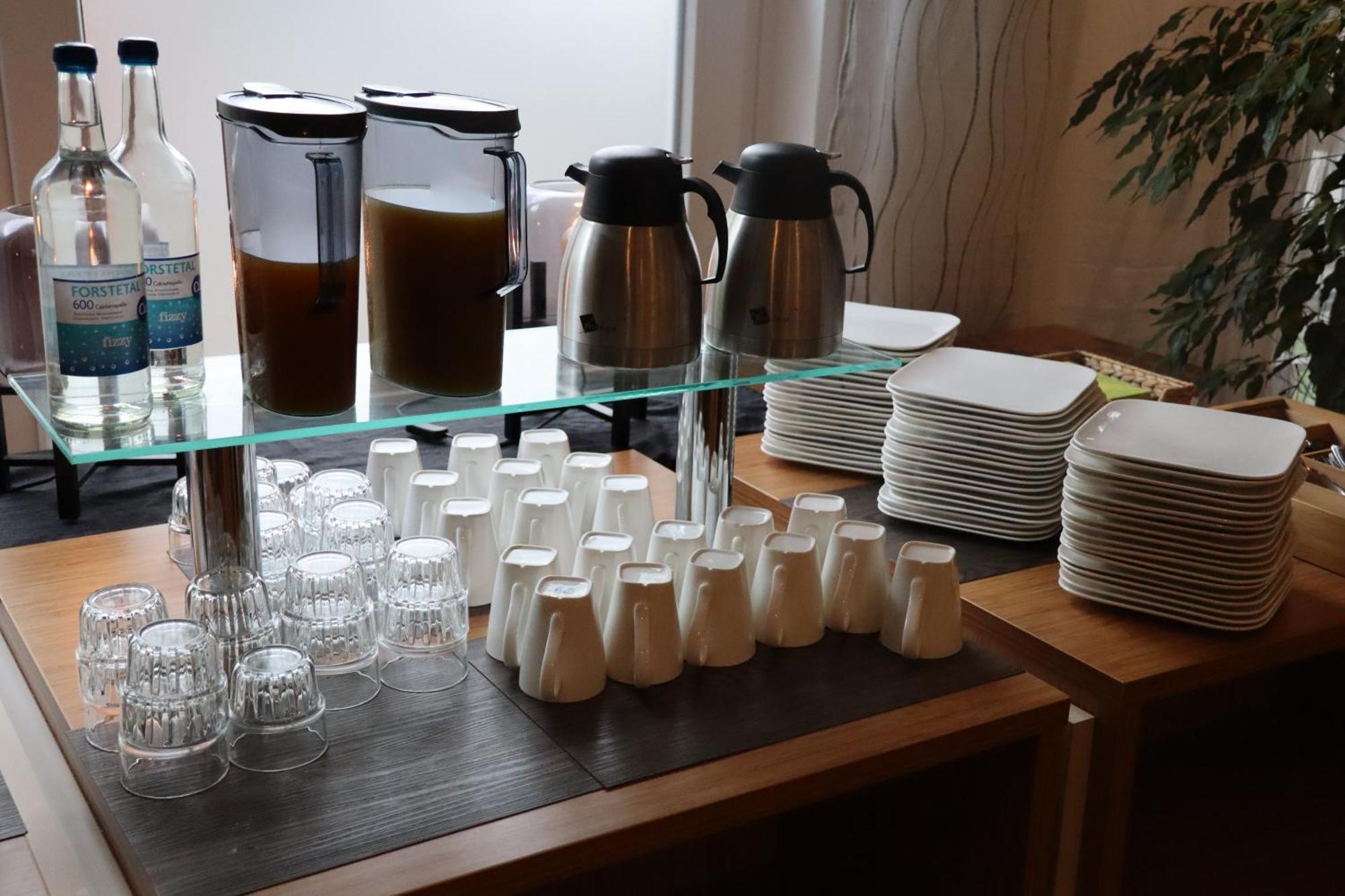 Hotel Haarener Hof Bad Wunnenberg Ngoại thất bức ảnh
