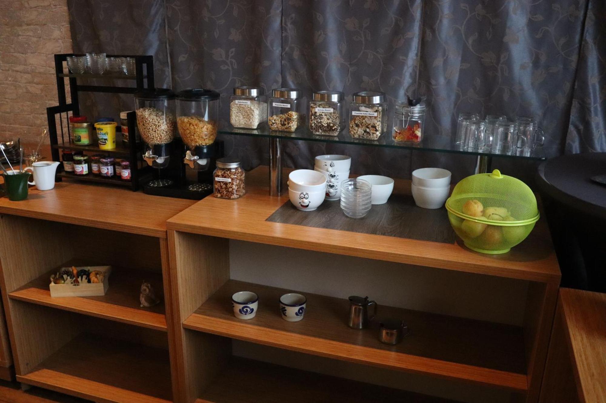 Hotel Haarener Hof Bad Wunnenberg Ngoại thất bức ảnh