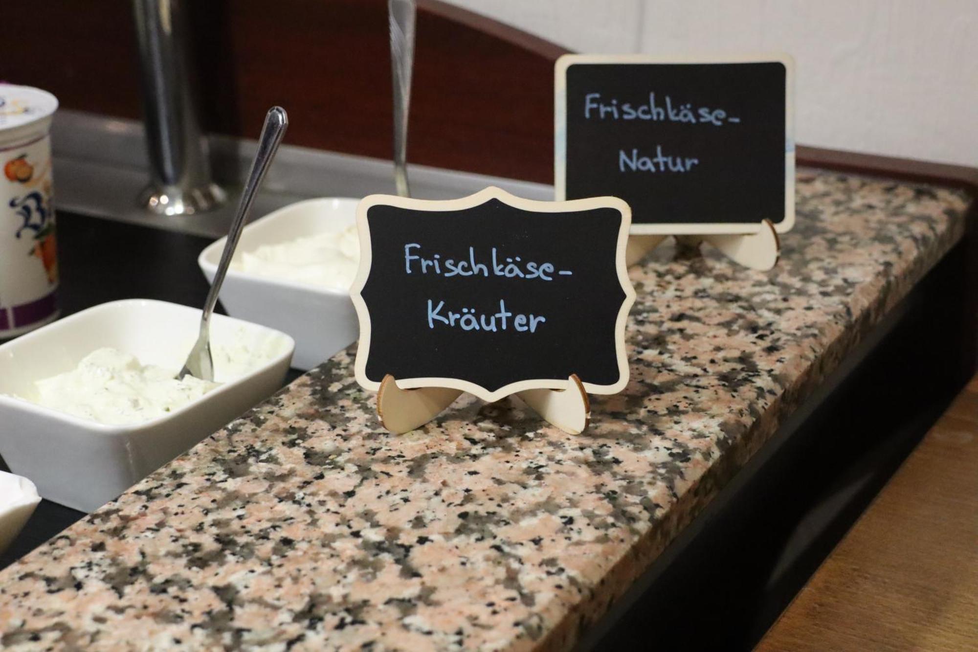 Hotel Haarener Hof Bad Wunnenberg Ngoại thất bức ảnh