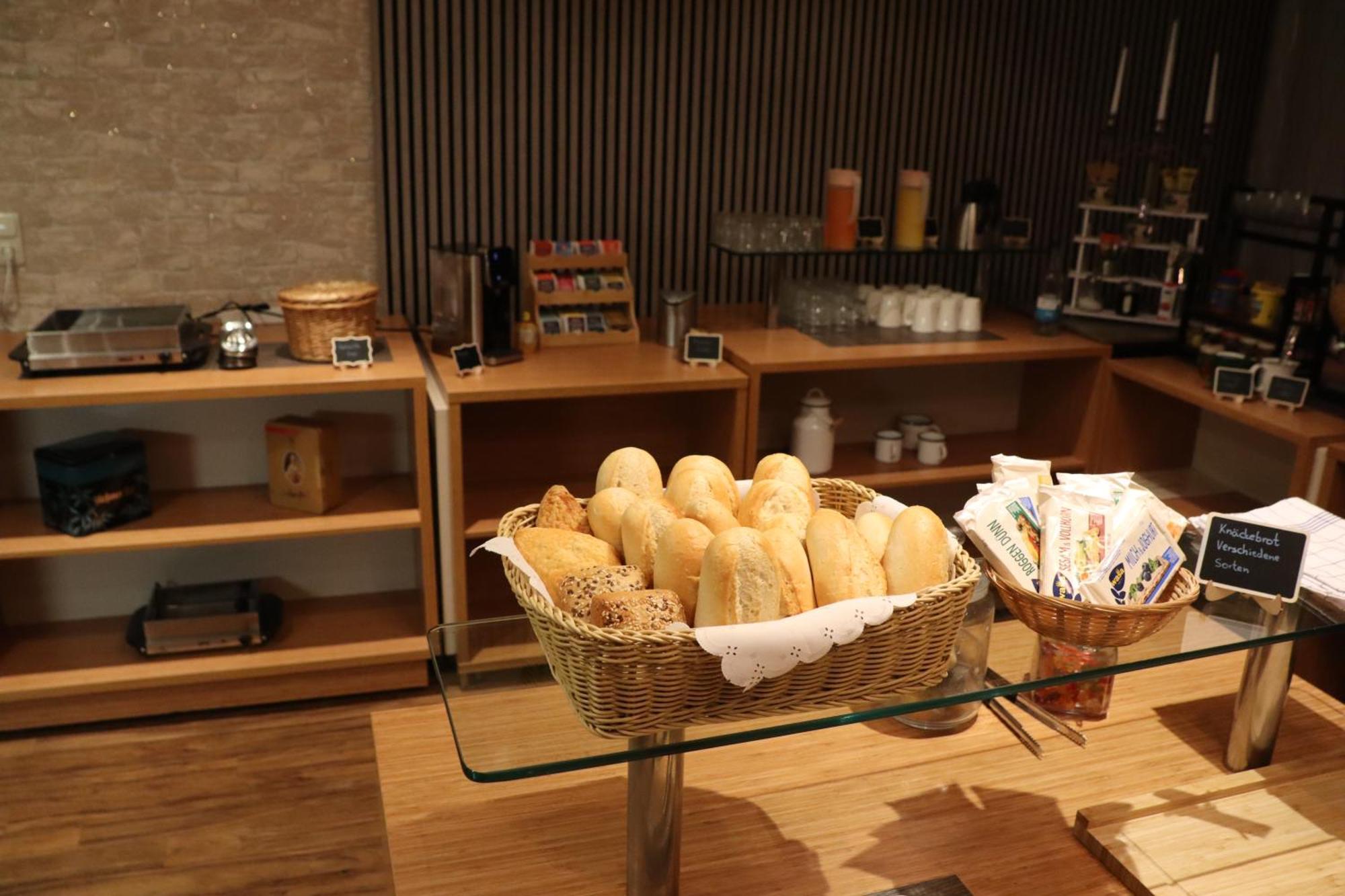 Hotel Haarener Hof Bad Wunnenberg Ngoại thất bức ảnh