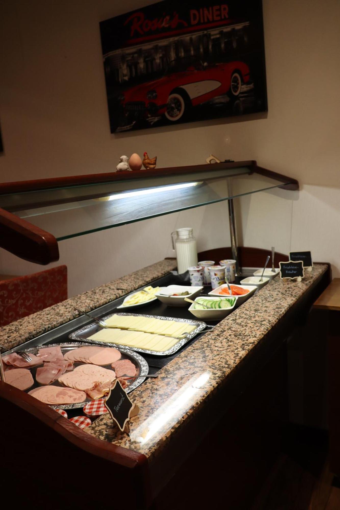 Hotel Haarener Hof Bad Wunnenberg Ngoại thất bức ảnh