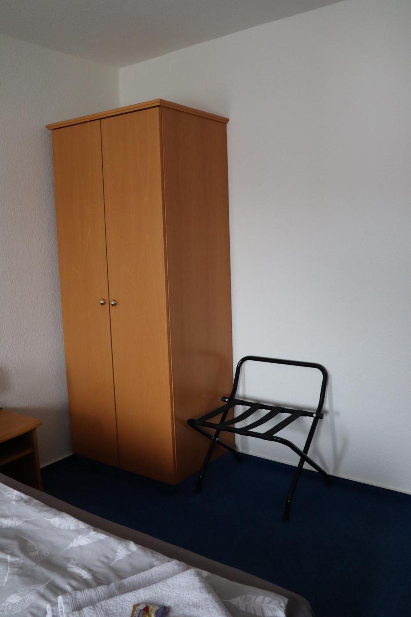 Hotel Haarener Hof Bad Wunnenberg Ngoại thất bức ảnh