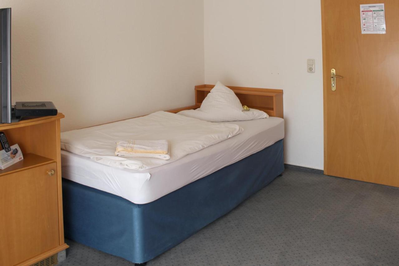 Hotel Haarener Hof Bad Wunnenberg Ngoại thất bức ảnh