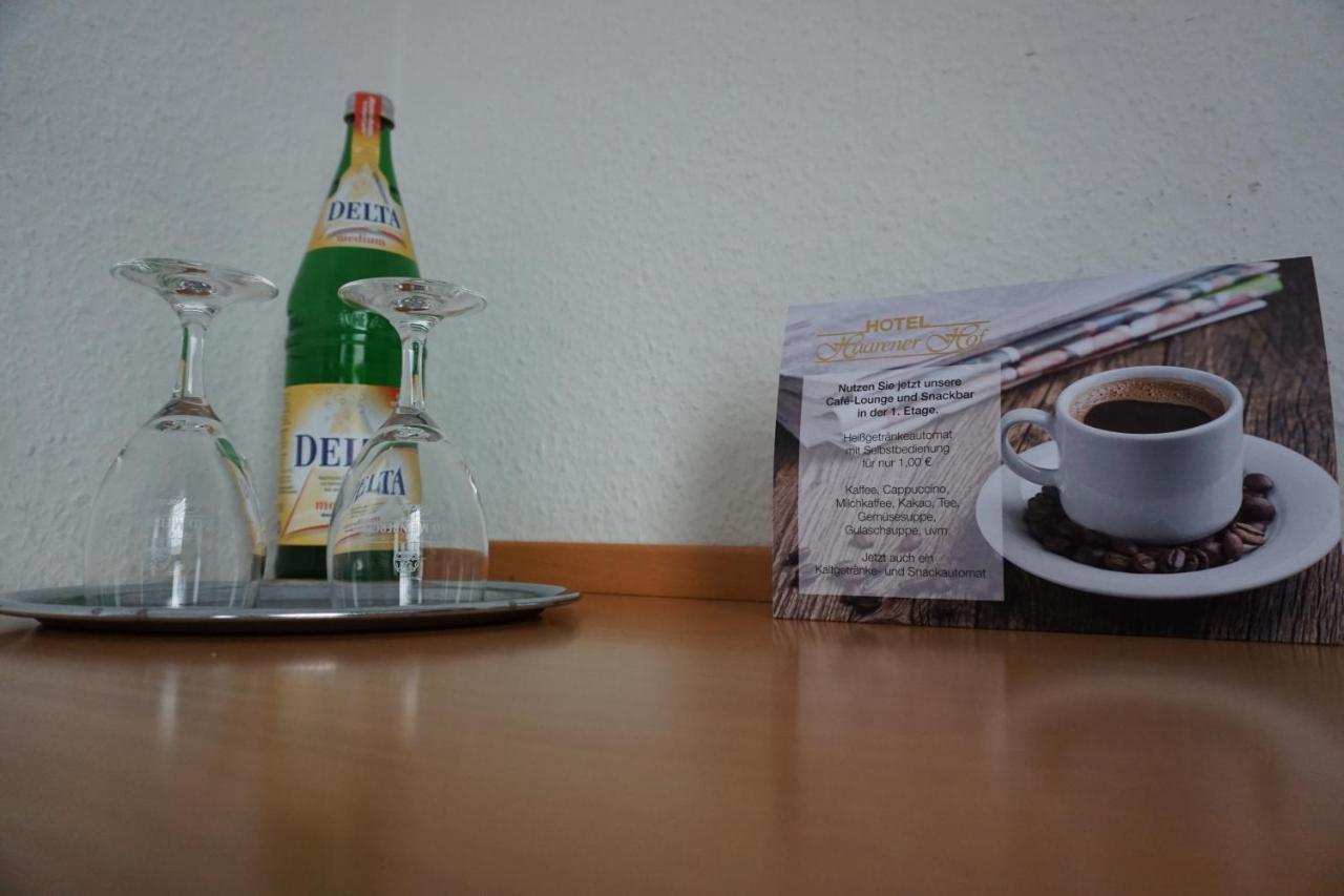 Hotel Haarener Hof Bad Wunnenberg Ngoại thất bức ảnh